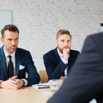 Achtung Arbeitgeber: Keine Verdachtskündigung ohne vorherige Anhörung! Verdachtskündigung Anhörung