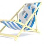 Fristlose Kündigung: mit vorsorglicher Urlaubsbewilligung rechtens Vorsorgliche Urlaubsbewilligung