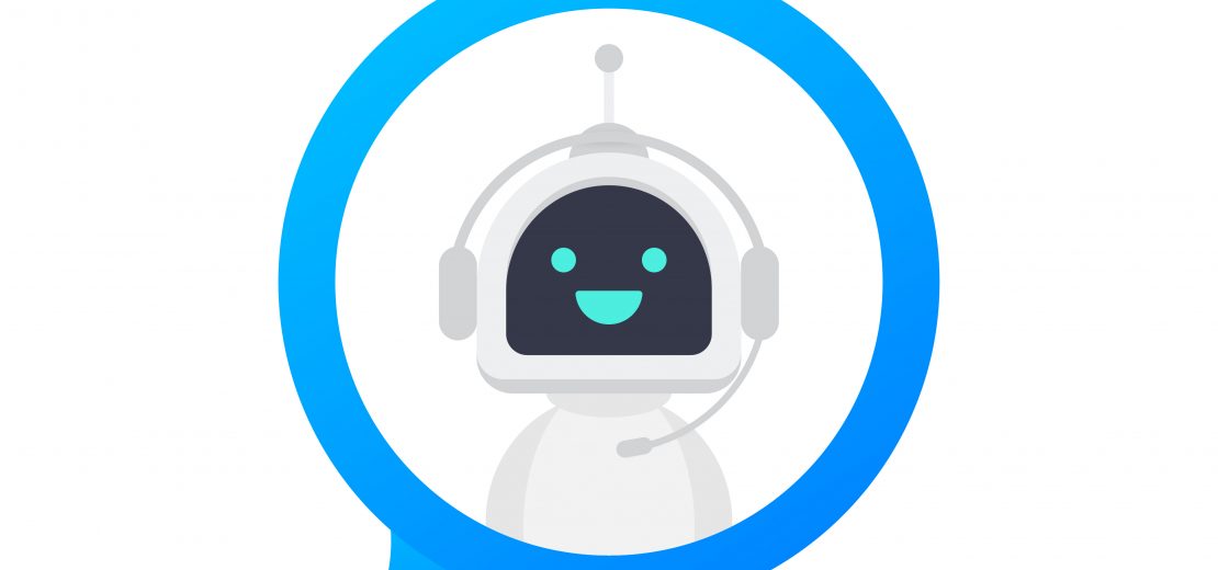 Chatbot