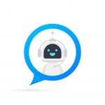 Chatbot