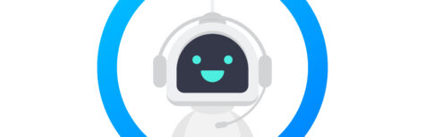 Chatbots und Technik-Dokumentation