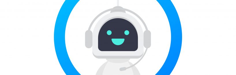 Chatbot