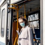 Corona-Schutzmaßnahmen: So kann sich das Fahrpersonal im ÖPNV schützen