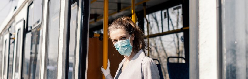 Corona-Schutzmaßnahmen: So kann sich das Fahrpersonal im ÖPNV schützen schutzmaßnahmen-im-oepnv