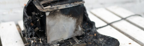 Gefährdungsbeurteilungen in der Elektrotechnik sind wichtig für den Arbeitsschutz