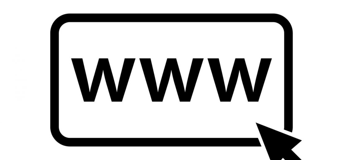 Acceptable Ads Initiative