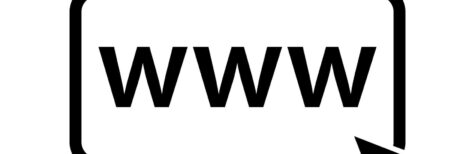 Richtig mit Online-Werbung umgehen