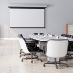 Kein eigener Raum für „Betriebsrats-Fraktion“ Betriebsrat Büro