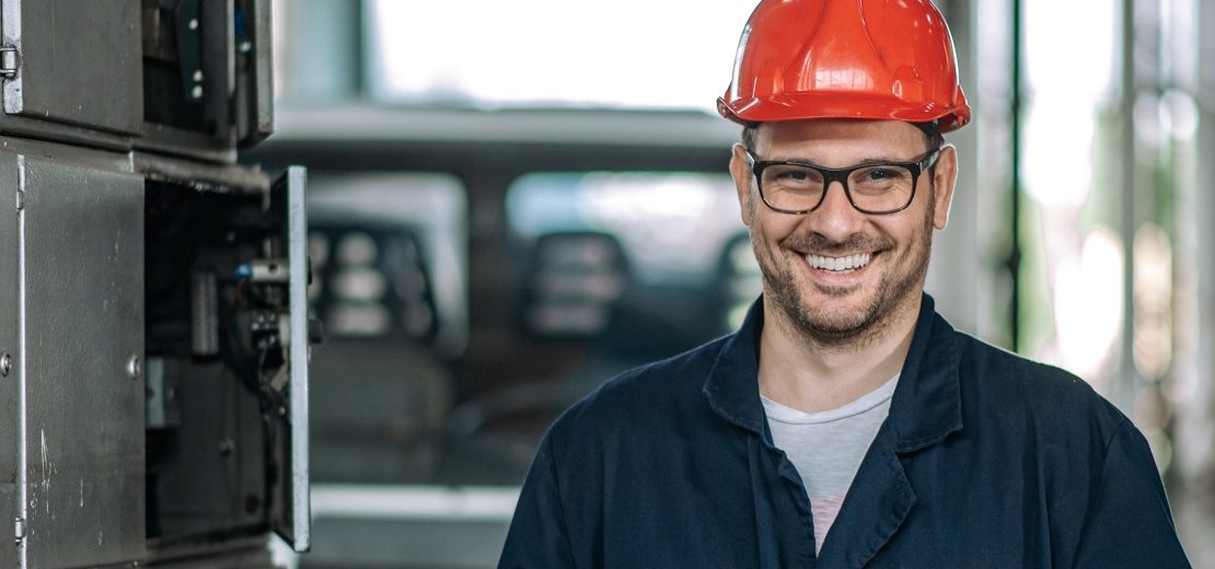 Elektrofachkraft für festgelegte Tätigkeiten (EFKffT)