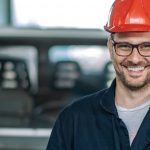 EFKffT: Elektrofachkraft für festgelegte Tätigkeiten Elektrofachkraft für festgelegte Tätigkeiten (EFKffT)