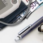 Wann ist eine Gesundheitsmaßnahme Arbeitslohn? Gesundheitsmaßnahme Arbeitslohn
