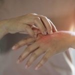 Wirksamer Hautschutz bei intensiver Handhygiene Hautschutz