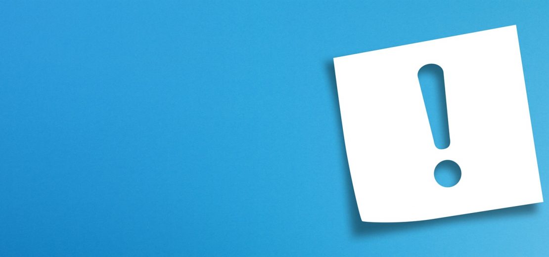 Haftung Arbeitgeber