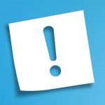 Keine Haftung: BAG konkretisiert Hinweispflichten des Arbeitgebers Haftung Arbeitgeber