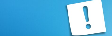 Haftung Arbeitgeber