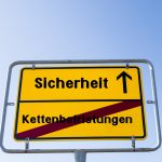 EuGH rügt Dauervertretung als unzulässige Kettenbefristung Betriebsrat Befristung