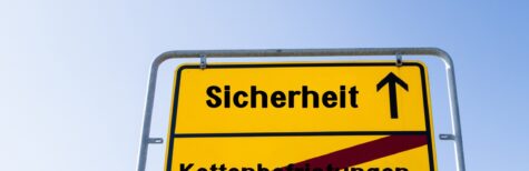 Betriebsrat Befristung