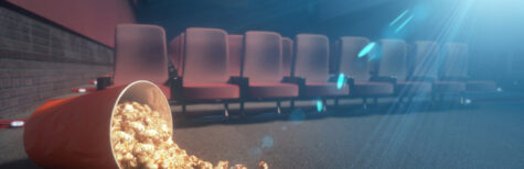 Kino-Corona