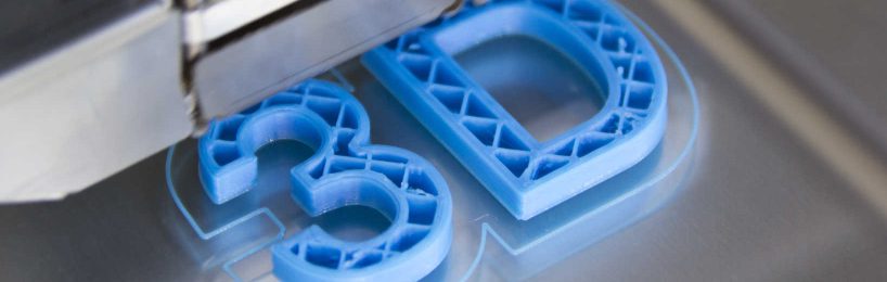 Aluminium-Kolben bei Mahle erstmals aus dem 3D-Drucker 3D Kolben