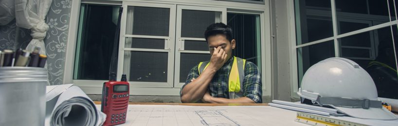 Arbeitszeit & Covid 19: kein Freibrief für Arbeitgeber Betriebsrat Arbeitszeitverordnung
