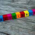 Keine Vorabentscheidung über Freistellungen nötig Betriebsrat Freistellung