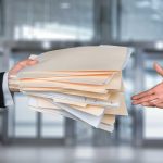 Was sollten Unternehmer zum Personalmanagement beim Betriebsübergang wissen? Betriebsübergang