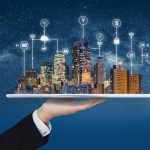 Digitalstrategie nicht im öffentlichen Dienst Öffentlicher Dienst