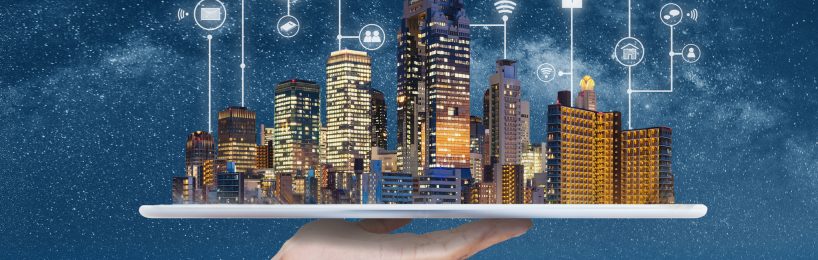 Digitalstrategie nicht im öffentlichen Dienst Öffentlicher Dienst