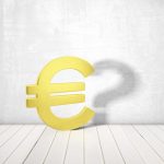 Geschäftsführervergütung