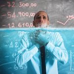 Insolvenz: Mitbestimmung des Betriebsrats bleibt erhalten Betriebsat Insolvenz