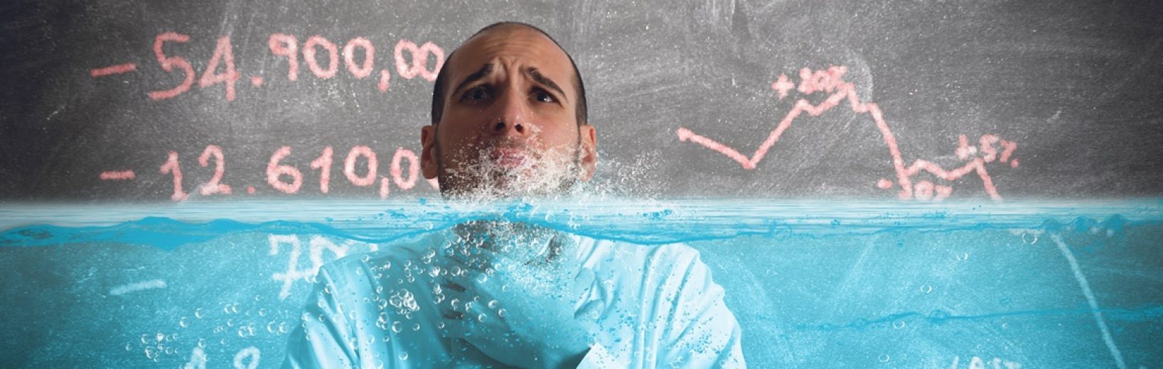 Insolvenz: Mitbestimmung des Betriebsrats bleibt erhalten Betriebsat Insolvenz