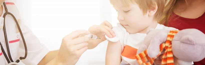 Regelungen des Infektionsschutzgesetzes zum Nachweis einer Masernschutzimpfung sind rechtmäßig Nachweis Masernschutzimpfung