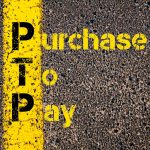 Purchase-to-Pay-Prozess