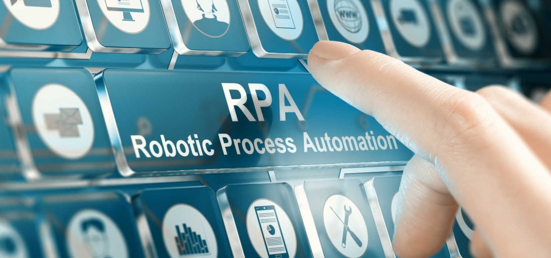RPA