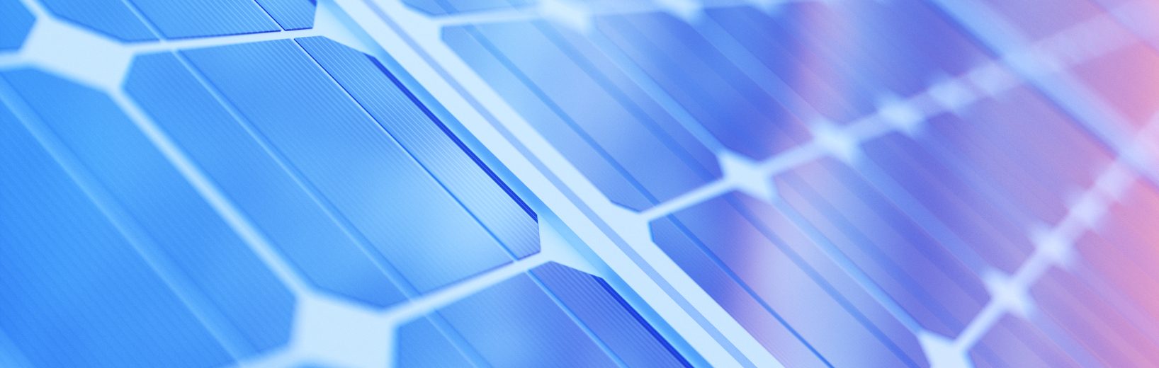 Kleine Direktvermarktung: Neue Erlöse für kleine Solaranlagen? Solaranlage