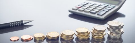 Entgeltanspruch: BAG stärkt Rechte von Betriebsräten