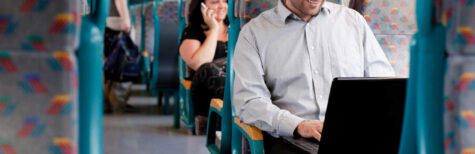 Steuerfreiheit von Job-Tickets und Pauschalierungsmöglichkeit