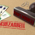 Betriebsrat Kurzarbeit