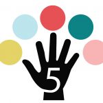 Download: Tipps zur Personalmarketing- und Social-Media-Strategie Social-Media-Strategie