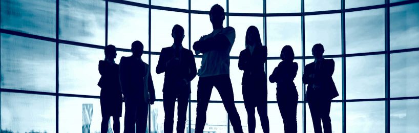 Steuerschulden: unterschiedliche Haftungsquoten der Geschäftsführer Steuerschulden Geschäftsführer