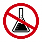 PIC-Verordnung verbietet bestimmte Chemikalien