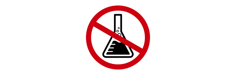 PIC-Verordnung verbietet bestimmte Chemikalien