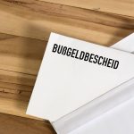 Wertgrenze Ordnungswidrigkeit