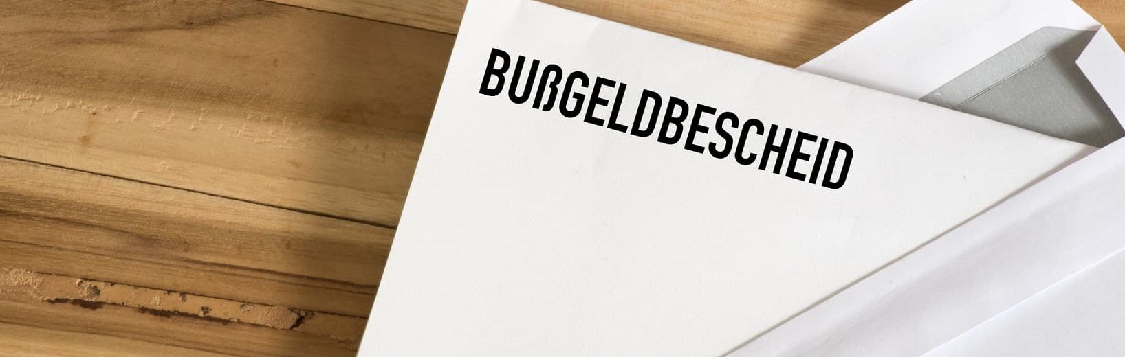 Wertgrenze einer nicht mehr geringfügigen Ordnungswidrigkeit Wertgrenze Ordnungswidrigkeit