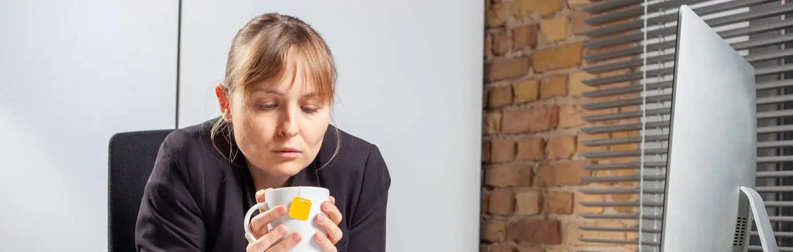 Arbeitsunfähigkeit Geschäftsführer