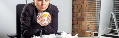 Umlagepflicht von Fremdgeschäftsführern und Minderheiten-Gesellschafter-Geschäftsführern