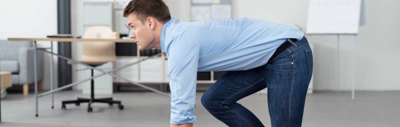 Betriebssport: wann er lohnsteuerpflichtig ist – und wann nicht Betriebssport