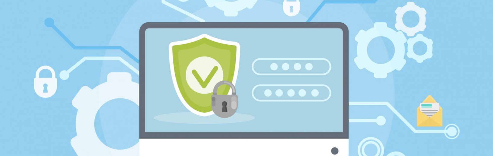 Als Betriebsrat beim Datenschutz mitbestimmen Betriebsrat Datenschutz