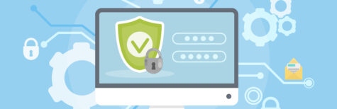 Als Betriebsrat beim Datenschutz mitbestimmen