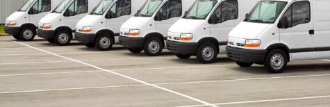 Anhörungsbogen nicht zurückgeschickt? Fahrtenbuchauflage möglich